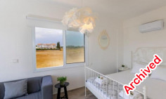 4 house for sale in Agia Thekla