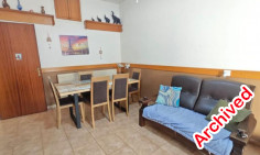 3 bedrooms house for sale in Deryneia