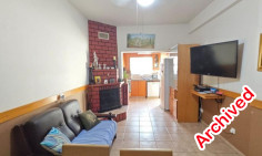 3 bedrooms house for sale in Deryneia