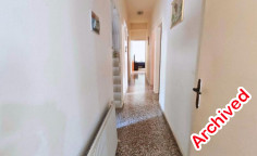 3 bedrooms house for sale in Deryneia