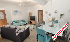3 bedrooms house for sale in Deryneia