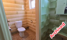 3 bedrooms house for sale in Deryneia