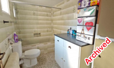 3 bedrooms house for sale in Deryneia