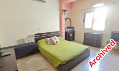 3 bedrooms house for sale in Deryneia