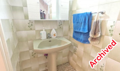 3 bedrooms house for sale in Deryneia