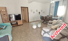 3 bedrooms house for sale in Deryneia