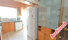 3 bedrooms house for sale in Deryneia
