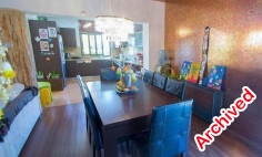 2 bedrooms house for sale in Agia Thekla