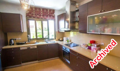 2 bedrooms house for sale in Agia Thekla