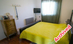 2 bedrooms house for sale in Agia Thekla