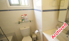 2 bedrooms house for sale in Agia Thekla