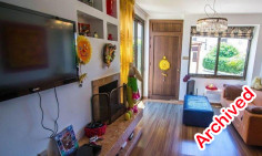2 bedrooms house for sale in Agia Thekla