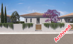 3 bedrooms house for sale in Frenaros 3 bedrooms house for sale in Frenaros