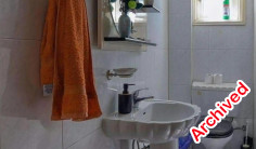 4 bedrooms house for sale in Deryneia