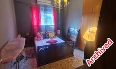 4 bedrooms house for sale in Deryneia