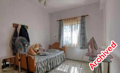 4 bedrooms house for sale in Deryneia