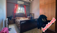 4 bedrooms house for sale in Deryneia