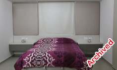 3 bed apartment for sale in Frenaros 3 bed apartment for sale in Frenaros