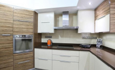3 bed apartment for sale in Frenaros