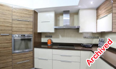 3 bed apartment for sale in Frenaros 3 bed apartment for sale in Frenaros