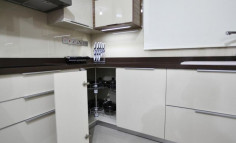 3 bed apartment for sale in Frenaros
