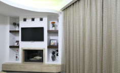 3 bed apartment for sale in Frenaros