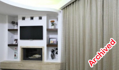 3 bed apartment for sale in Frenaros 3 bed apartment for sale in Frenaros