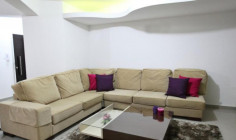3 bed apartment for sale in Frenaros