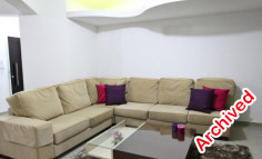3 bed apartment for sale in Frenaros