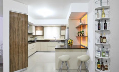 3 bed apartment for sale in Frenaros