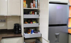 3 bed apartment for sale in Frenaros