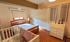 3 bed house for sale in Paralimni
