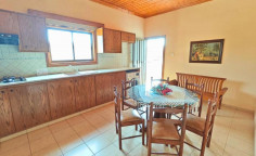 3 bed house for sale in Paralimni