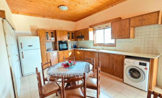 3 bed house for sale in Paralimni