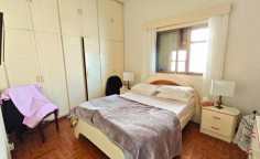 3 bed house for sale in Paralimni