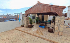 3 bed house for sale in Paralimni