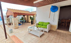 3 bed house for sale in Paralimni