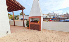 3 bed house for sale in Paralimni
