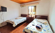 3 bed house for sale in Paralimni