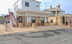 3 bed house for sale in Paralimni