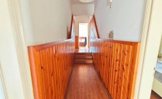 3 bed house for sale in Paralimni