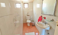 3 bed house for sale in Paralimni