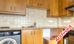 2 bedroom apartment 70 m2 for sale in Paralimni