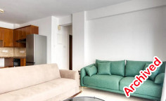 2 bedroom apartment 70 m2 for sale in Paralimni