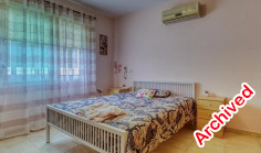 3 bed apartment for sale in Paralimni