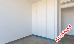 2 bedroom apartment 83 m2 for sale in Paralimni