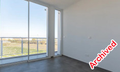 2 bedroom apartment 83 m2 for sale in Paralimni