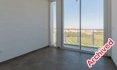2 bedroom apartment 83 m2 for sale in Paralimni