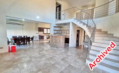 4 beds house for sale in Paralimni 4 beds house for sale in Paralimni