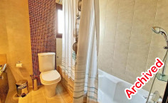 4 beds house for sale in Paralimni 4 beds house for sale in Paralimni